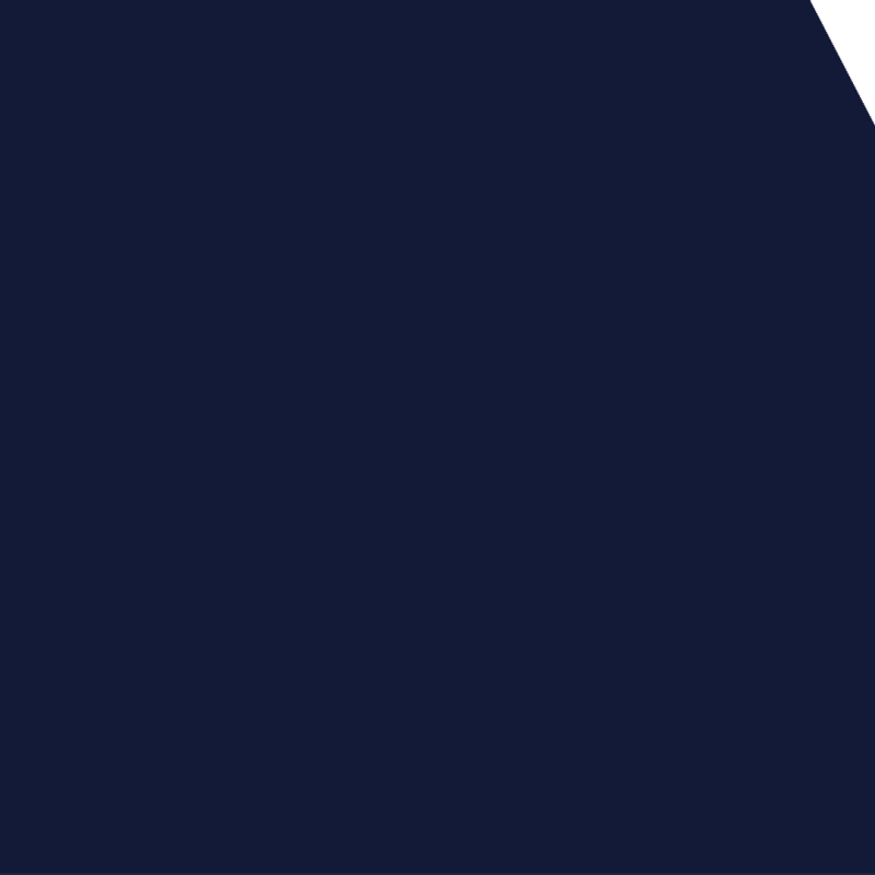 Bleu Vif