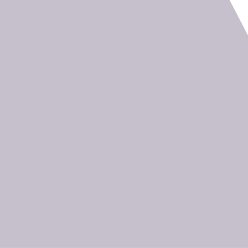 Violet Mist