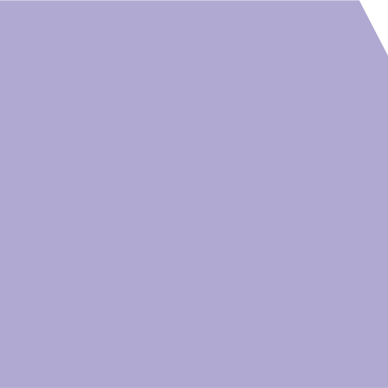 Medium Purple