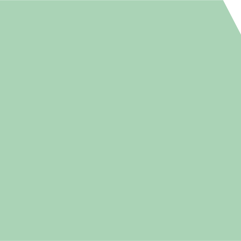 Spring Green
