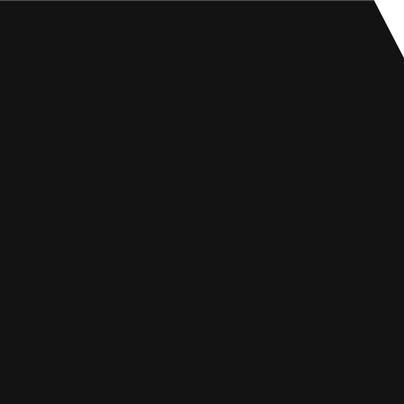Noir (10ft)