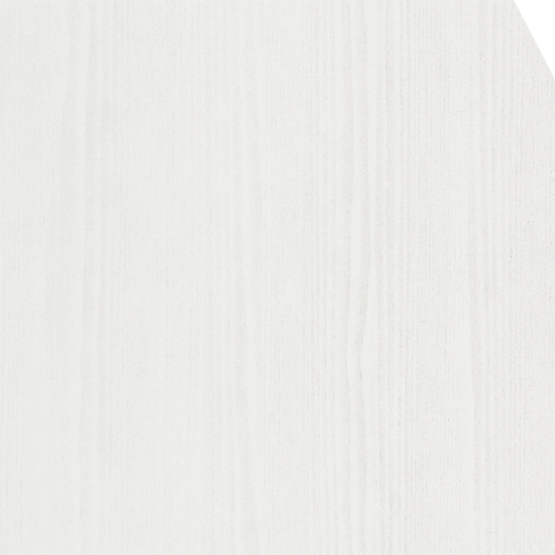 White Ashwood