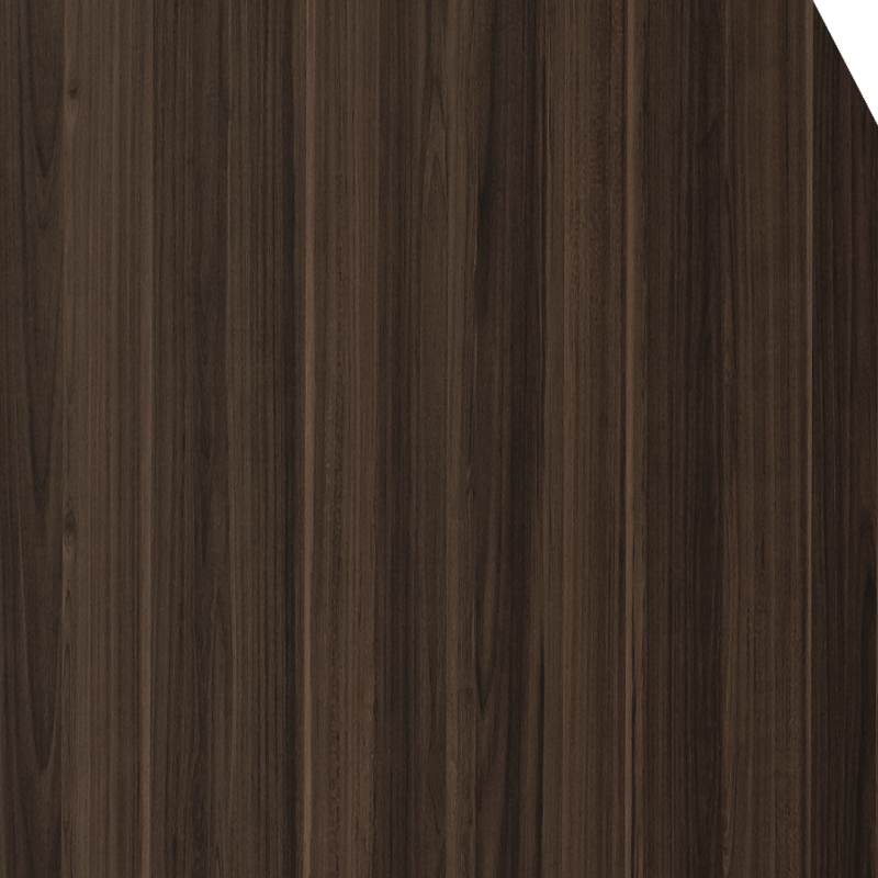 Talisa Plum