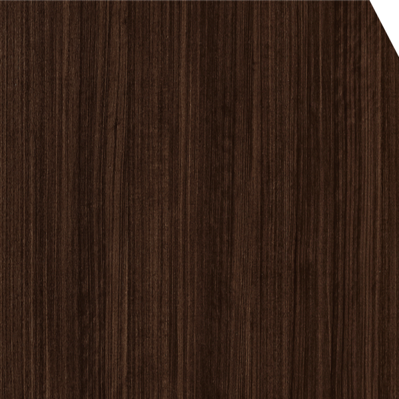 Zen Wenge