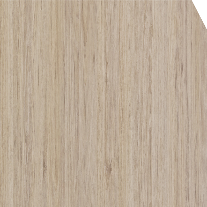 Salinas Oak