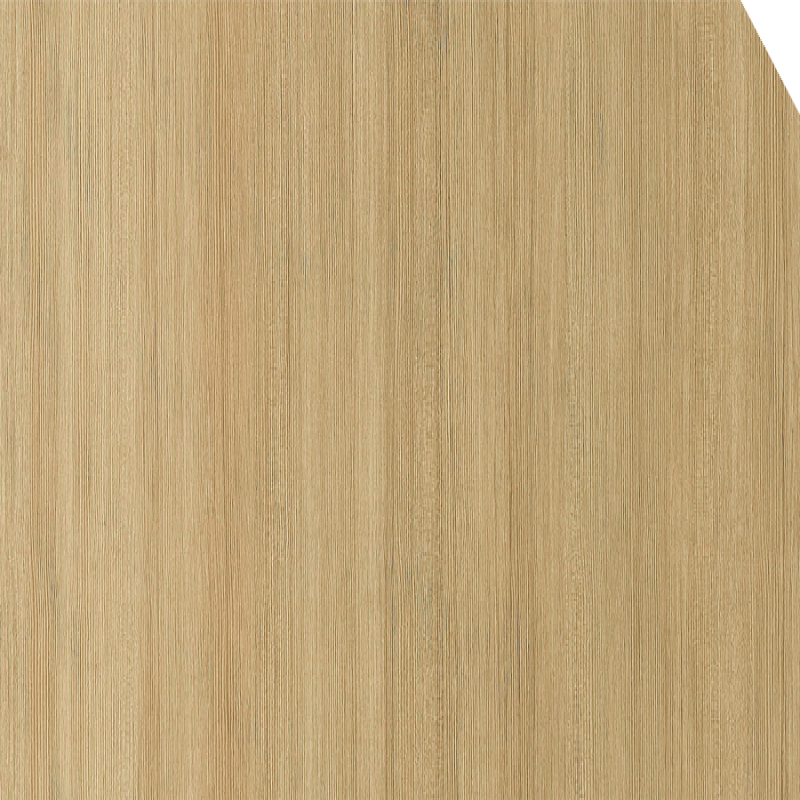 Rustic Teak