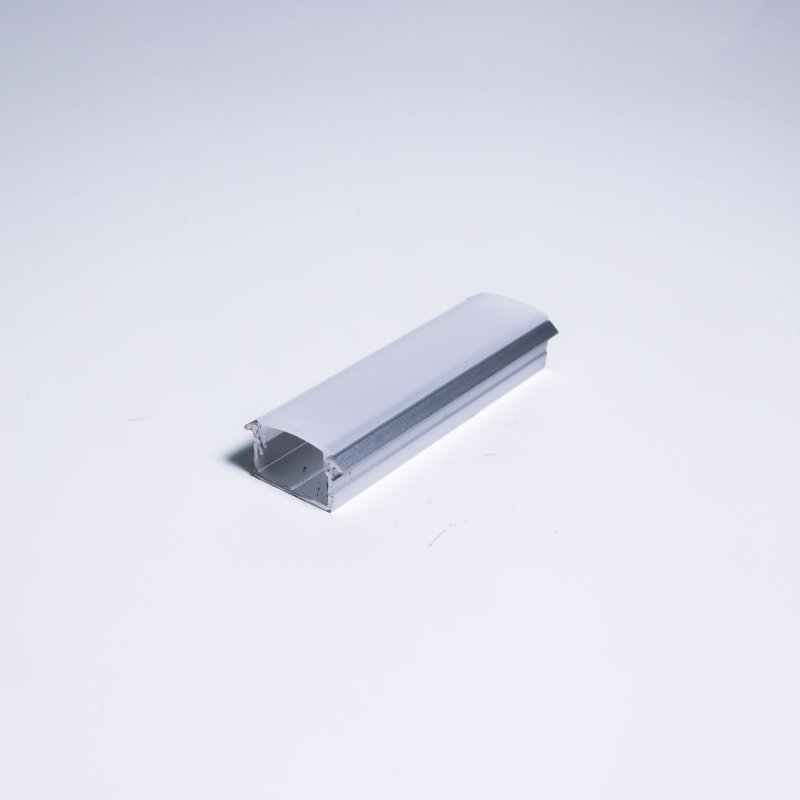 YS-รางไฟ HFL-3000