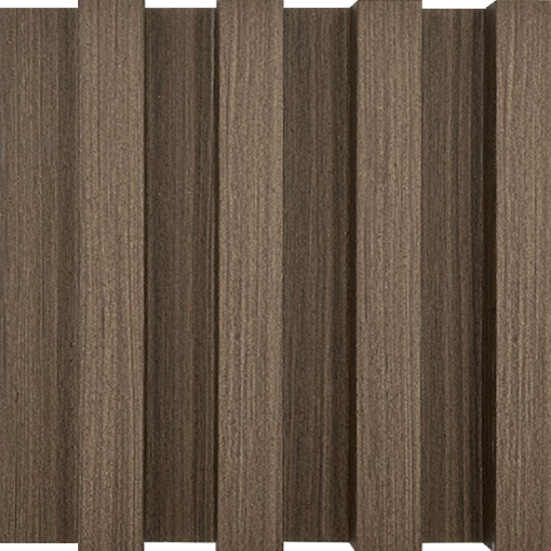 Dark Oak
