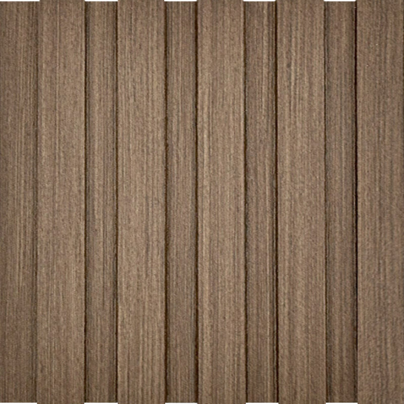 Dark Oak