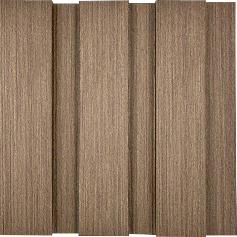 Dark Oak