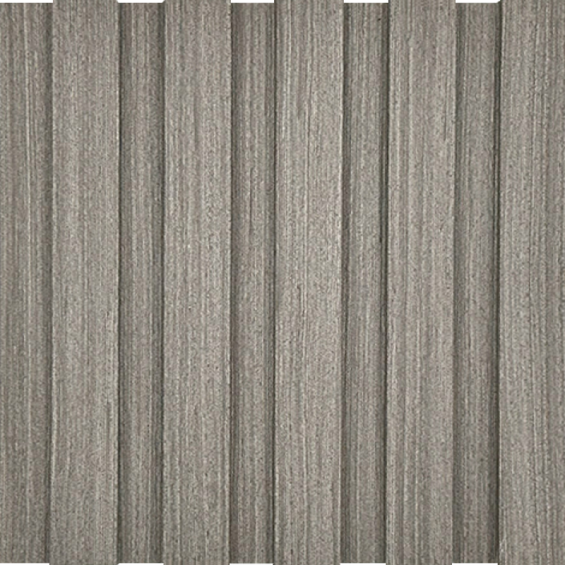 Grey Ash
