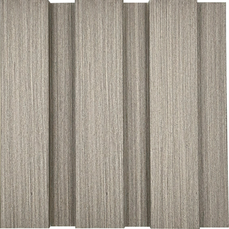 Grey Ash