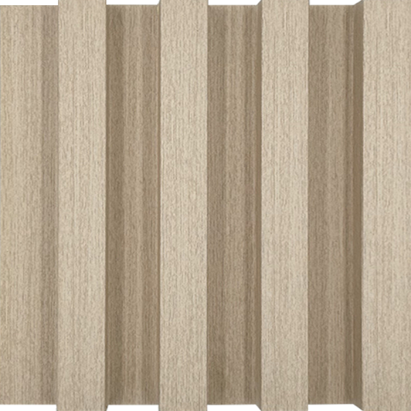 Light Maple