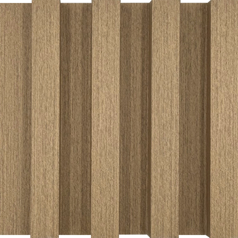 Golden Teak