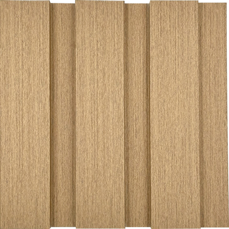 Golden Teak