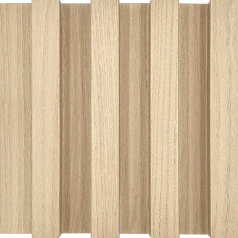 Natural Ash