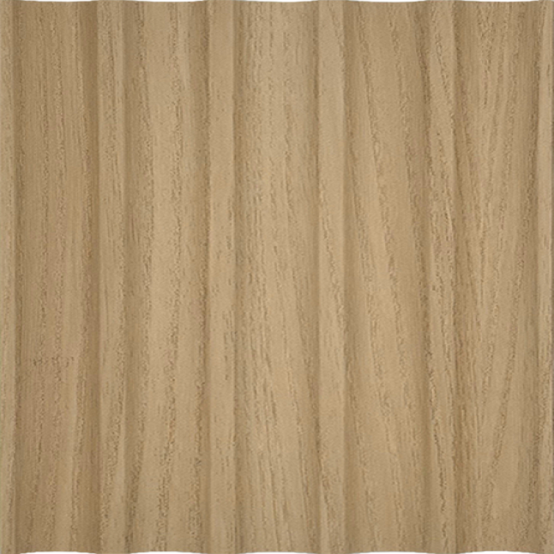 Natural Ash