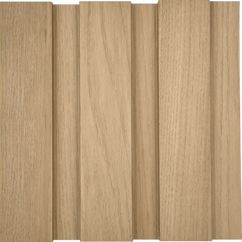 Natural Ash
