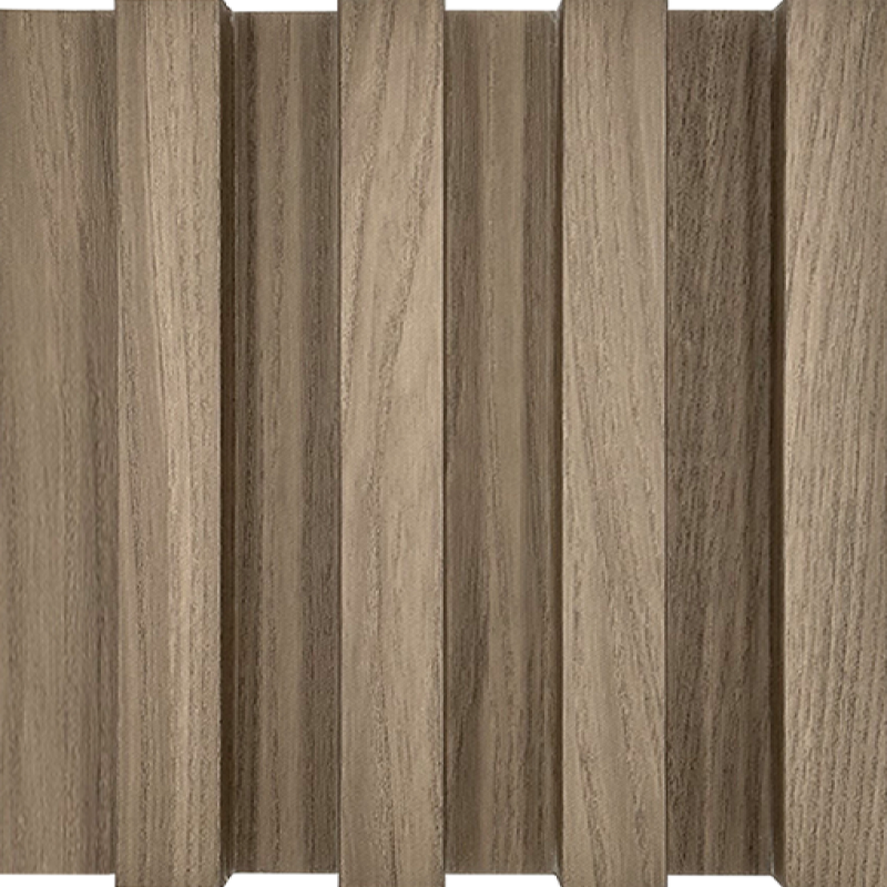 Brown Ash