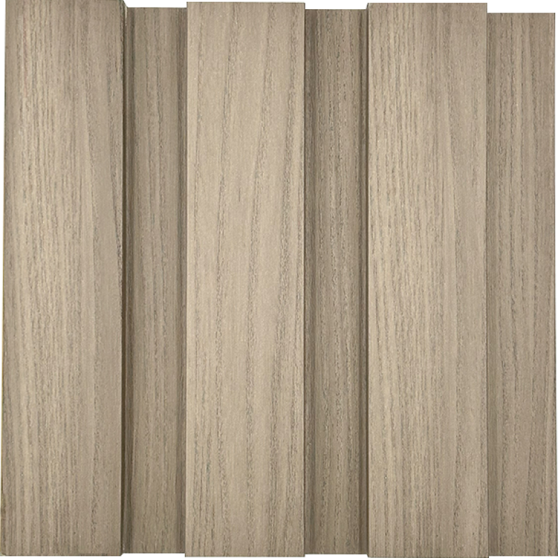 Brown Ash