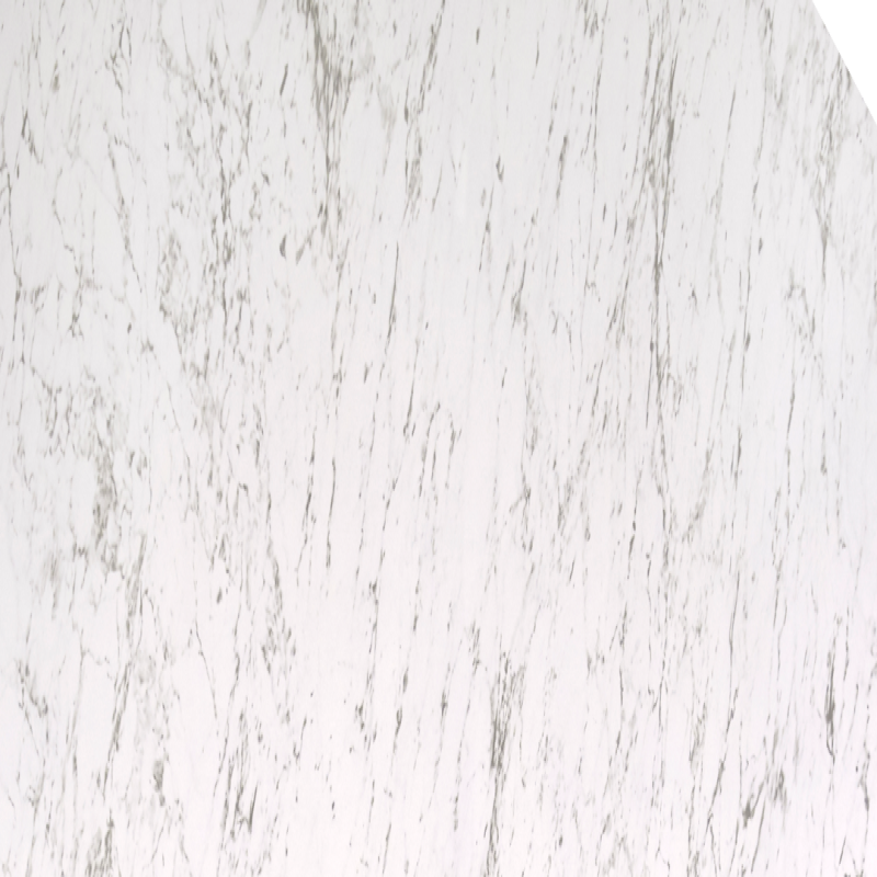Royal Carrara-Matt