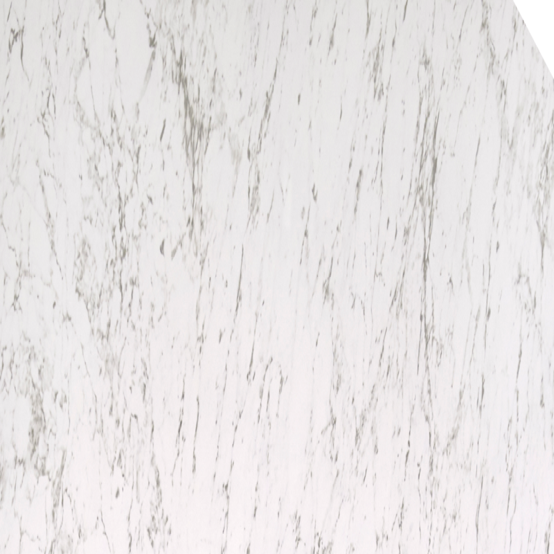 Royal Carrara-G