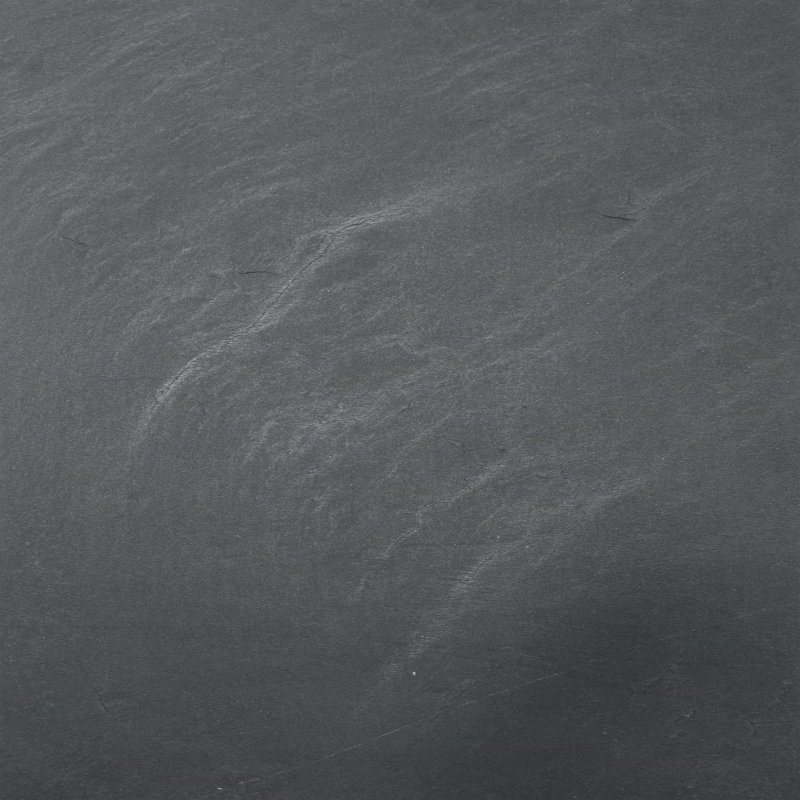 Leather Black