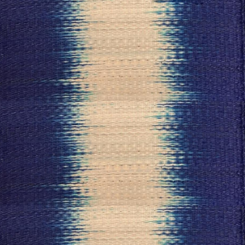 Signature Blended