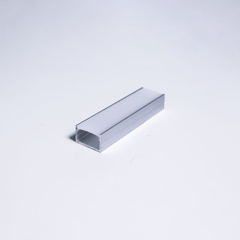 YS-รางไฟ UCS-3000