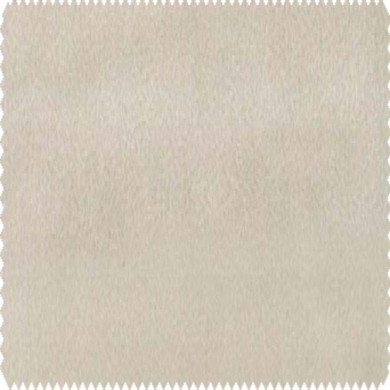INDOOR FABRIC