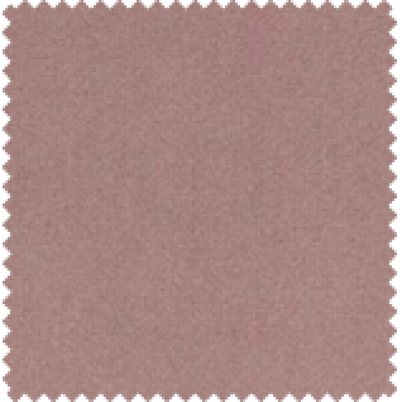 INDOOR FABRIC