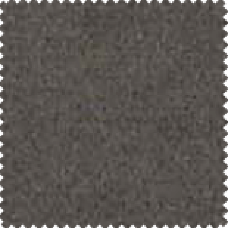 INDOOR FABRIC