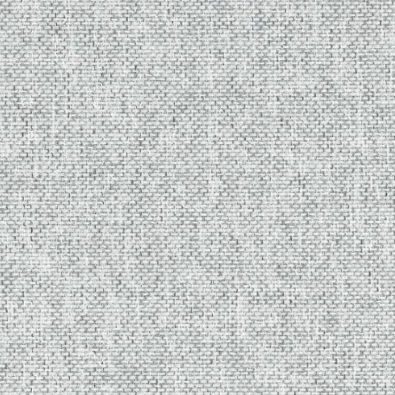INDOOR FABRIC