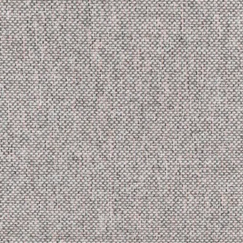 INDOOR FABRIC