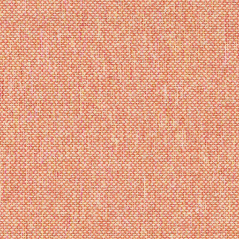 INDOOR FABRIC