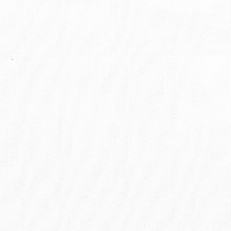 EXTEN SHEER 1