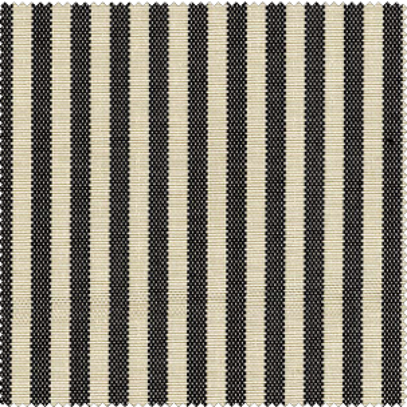 OUTDOOR FABRIC
