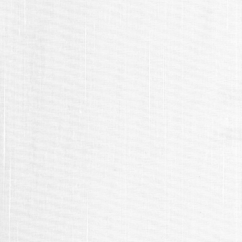 TALLY SHEER 3