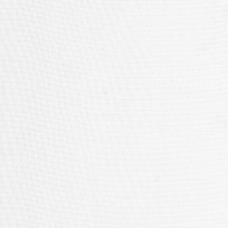 TALLY SHEER 4