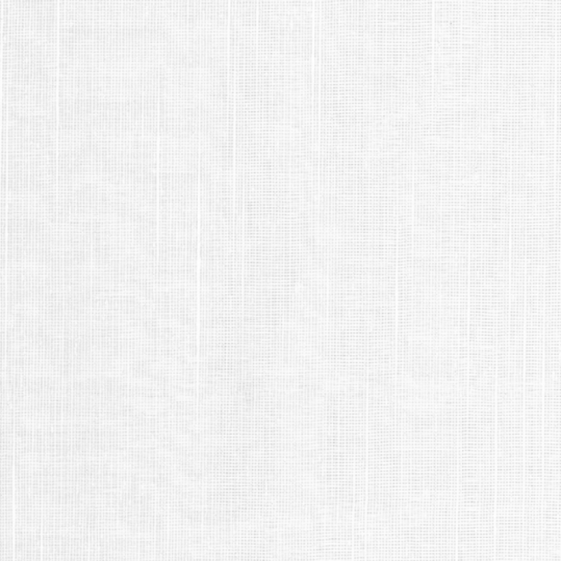 TALLY SHEER 1