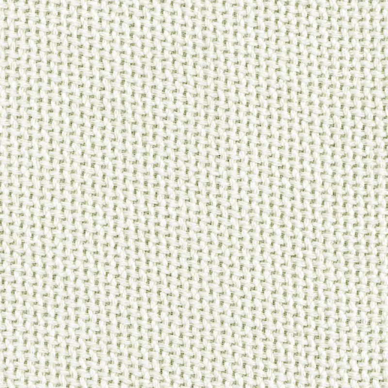 INDOOR FABRIC