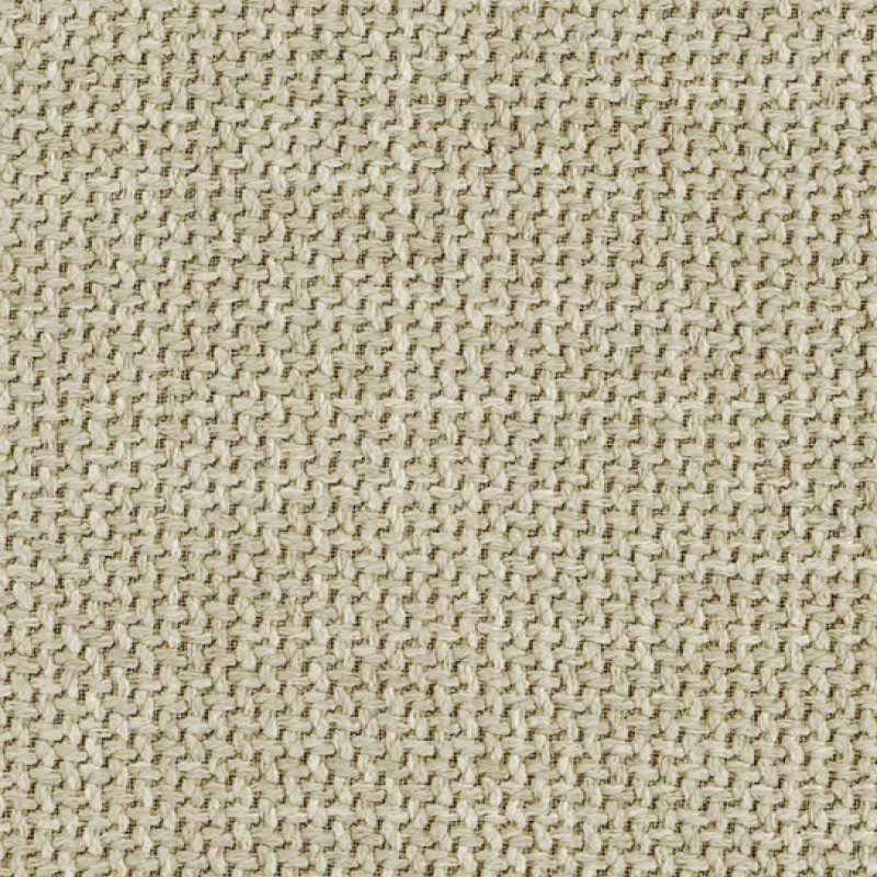 INDOOR FABRIC