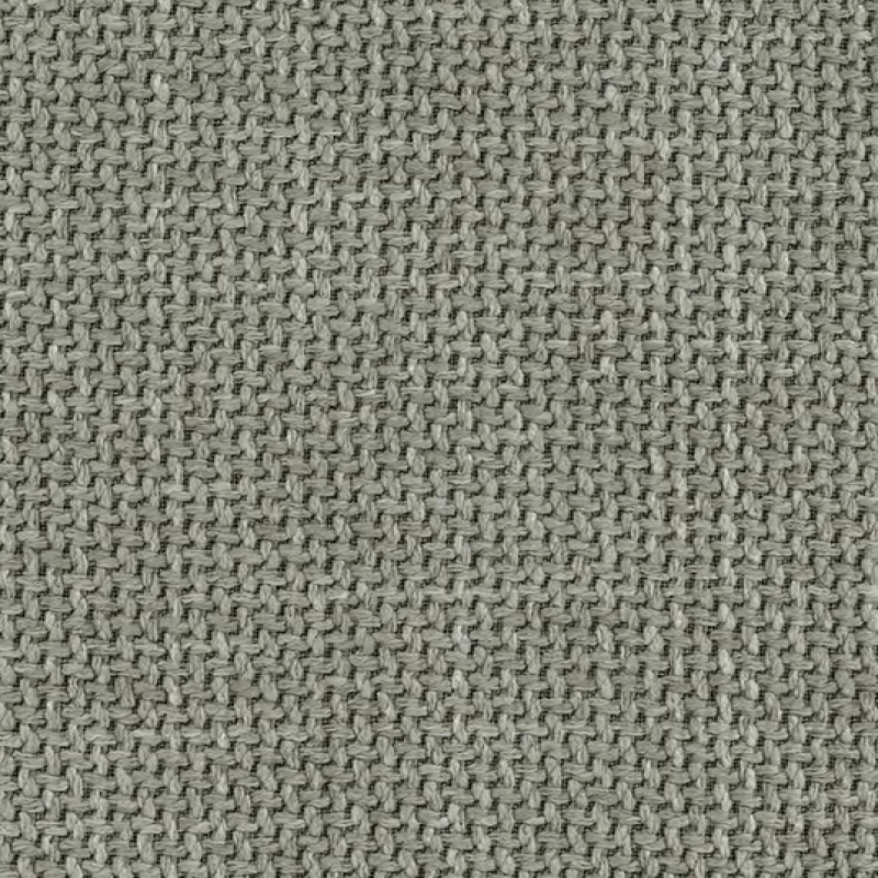 INDOOR FABRIC