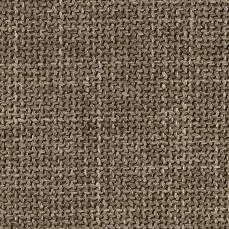 INDOOR FABRIC