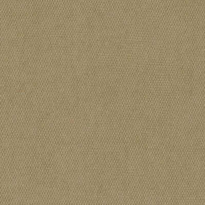 WOOL PEACH