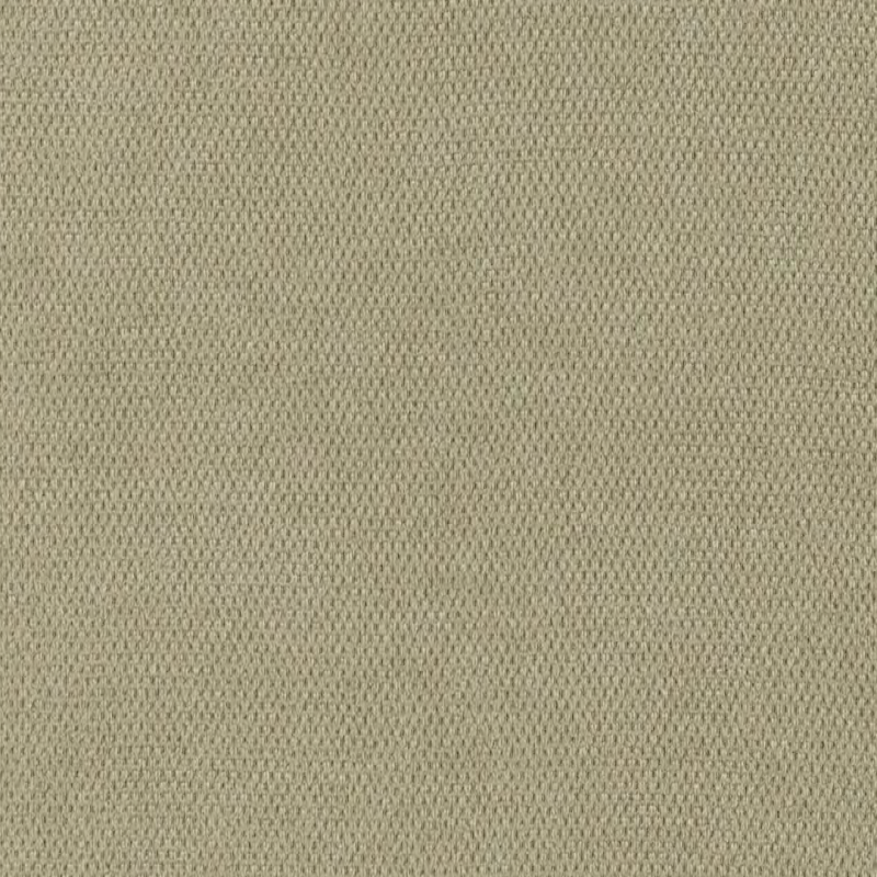 WOOL PEACH