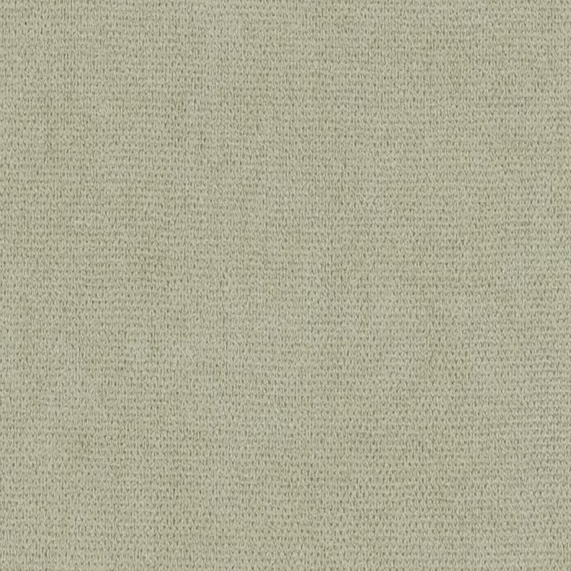 WOOL PEACH