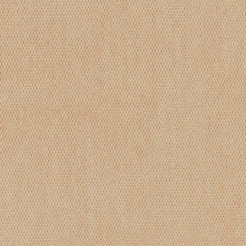 WOOL PEACH