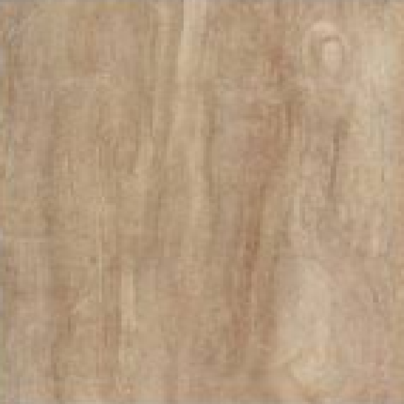 LT_LOXIA OAK