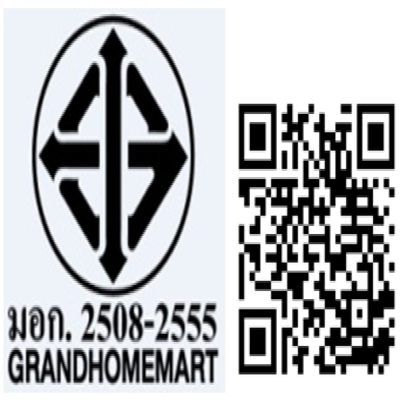 กระเบื้อง พื้น GRAND VIVA 60x60 cm SUPER WHITE NANO DY6100/P6100B/A